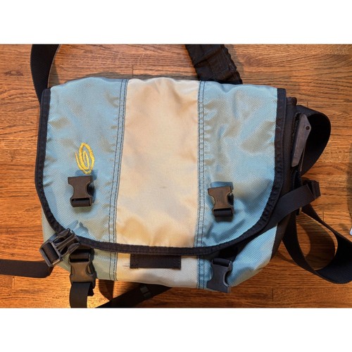 Timbuk2 borsa messenger - timbuk2,
