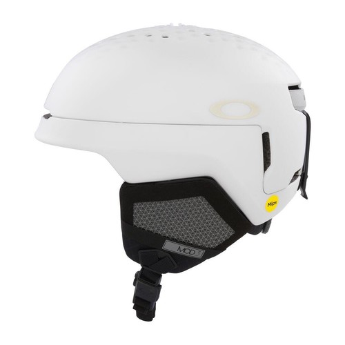 Casco sci snowboard - casco,