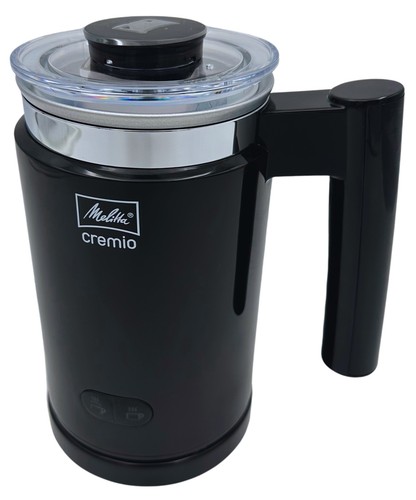 Melitta cremio montalatte e - montalatte,