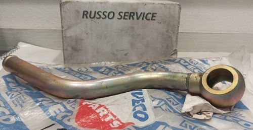 Tubo originale iveco - originale, 135