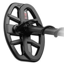 PIASTRA V8X Per X-TERRA PRO