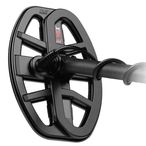 Piastra v8x per terra pro - v8x,