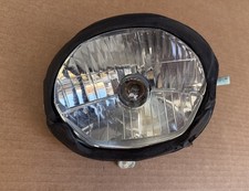 638553 Faro Fanale Luce