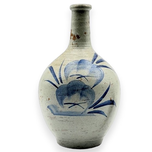 Antico vaso ceramica imari - antico,