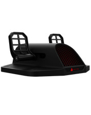 Honeycomb Aeronautical -