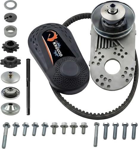 Serie convertitore di - 30,