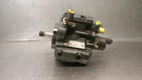 2247798 pompa iniezione bmw - 2247798,