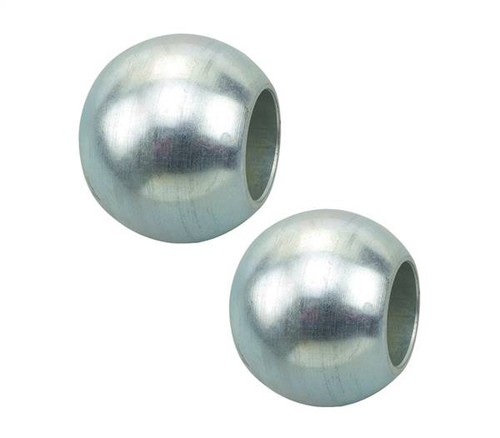 Coppia rotule ganci - coppia,