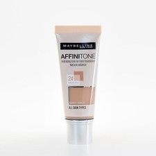 Maybelline Fondotinta
