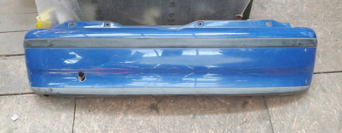 182864299 paraurti post - post.,