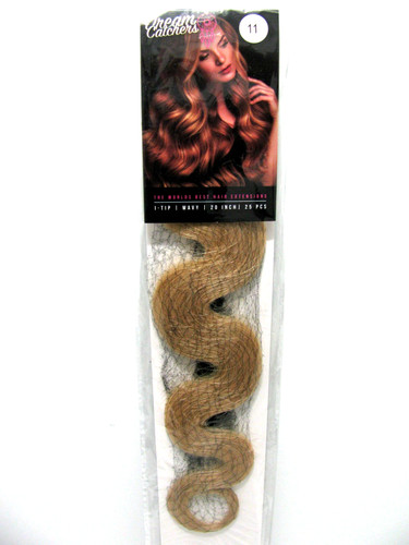 Dream catchers extension - dream,