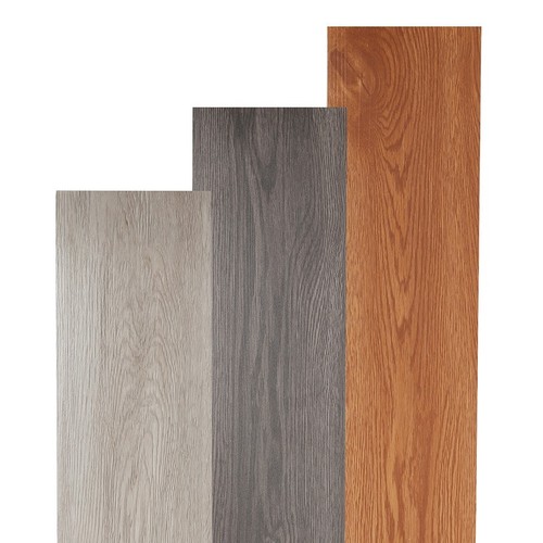 Pavimento pvc in - pvc,