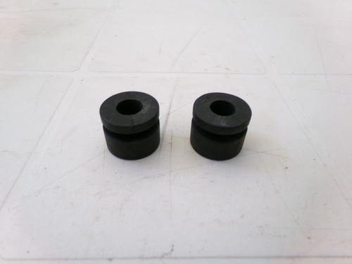 Per gilera sp02 sp01 crono - sp01,