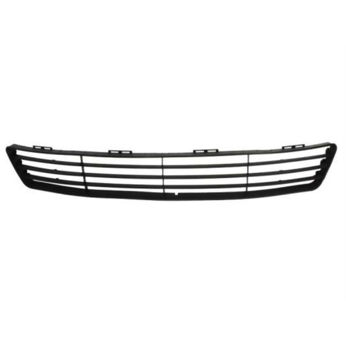 Griglia ventilazione - griglia,