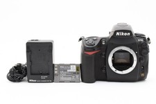 Corpo fotocamera reflex