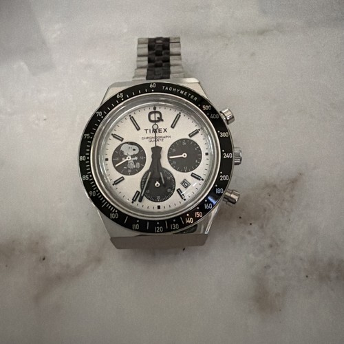 Bracciale timex peanuts - peanuts, x