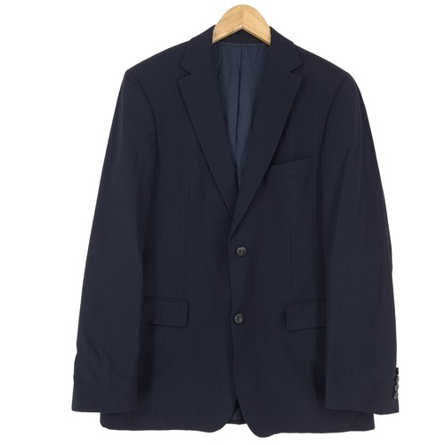 Hugo boss uomo giacca - boss,