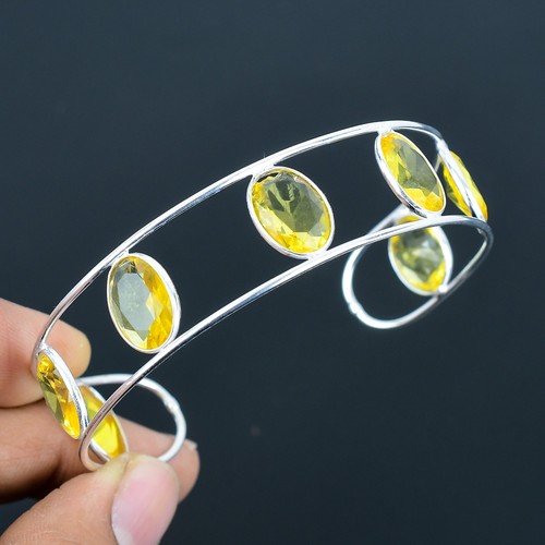 Bracciale regolabile - , in