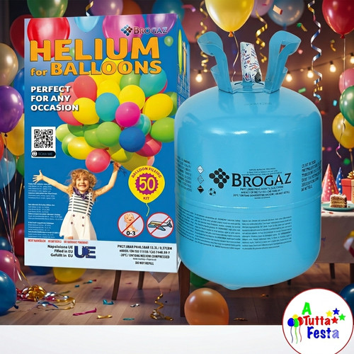 Kit bombola gas - gas, a