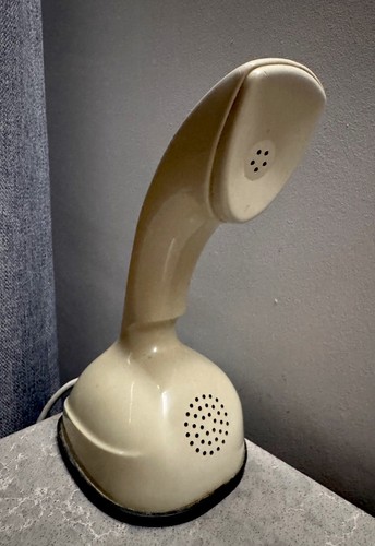 Telefono vintage ericsson - vintage,