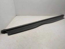 Volkswagen Sharan 1999 copertura vano di carico copertura bagagliaio GRL6145