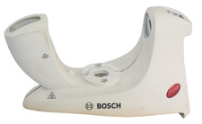 MANICO BOSCH SENSIXX B20L IMPUGNATURA PLASTICA FERRO STIRO VAPORE COVER