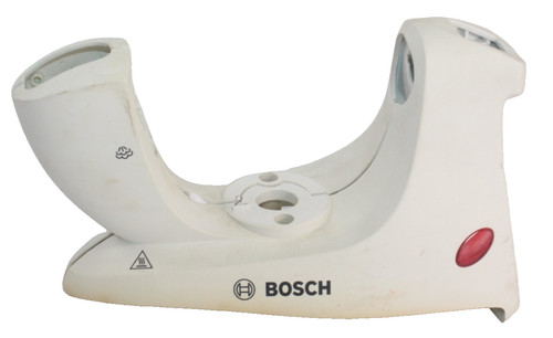 Manico bosch sensixx b20l - manico,