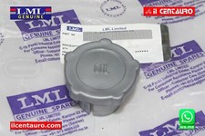 102585 TAPPO SERBATOIO OLIO