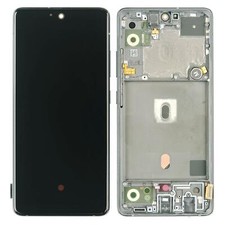 Originale Samsung Galaxy A51