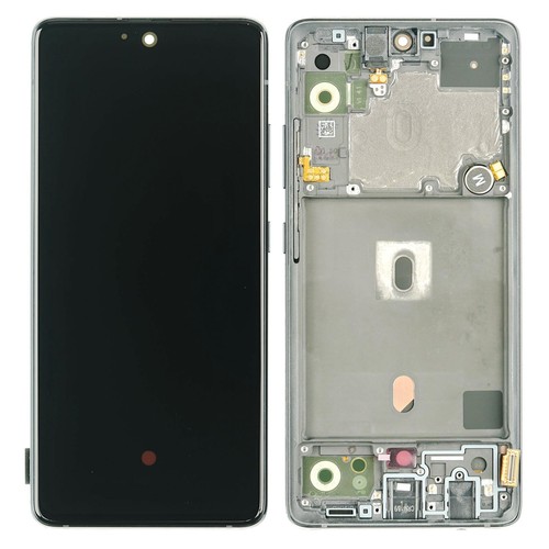 Originale samsung galaxy a51 - originale,