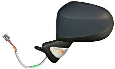 Specchietto per renault - specchietto,