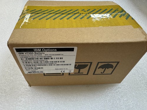 2025 nuovo 85y5898 85y6046 - 2025,