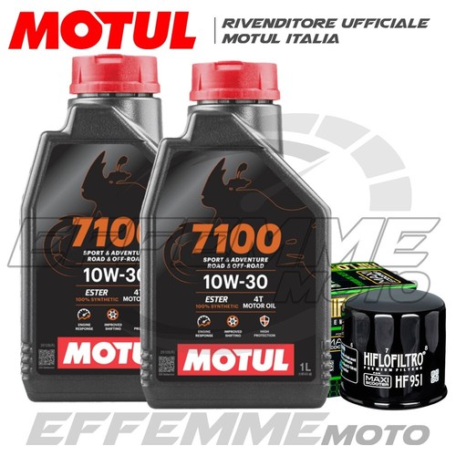 Tagliando honda forza 350 - honda,