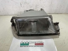 FARO FANALE ANTERIORE DESTRO