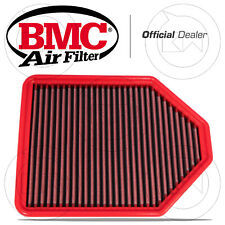 FILTRO ARIA SPORTIVO BMC LAVABILE FM356/01 DUCATI MULTISTRADA 1000 S DS 2005 05