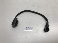 BOBINA CANDELA   SCOOTER APRILIA RALLY 50CC