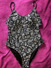 COSTUME DA BAGNO NUOVO CON