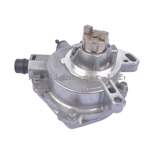 Cm5g2a451ga pompe vide pour - cm5g2a451ga,