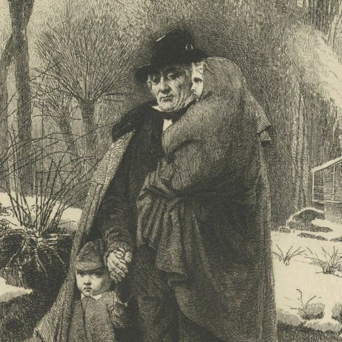 Alberto maso gilli manteau - maso,