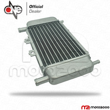 Radiatore completo one - completo,