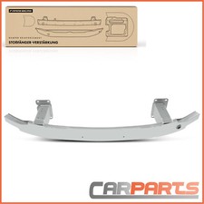 Paraurti paraurti paraurti