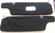 BMW E3, 2500-3.0S 3.3LI