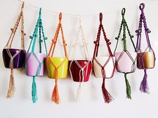 Appendiabiti per Piante in