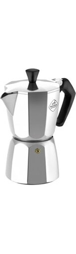 Caffettiera napoletana - caffettiera,