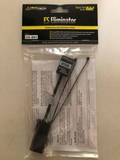 Healtech Valvole di Scarico