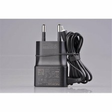 Caricabatterie Originale Nokia