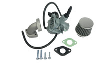 Kit carburatore Mikuni VM16