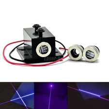 Dissipatore di calore