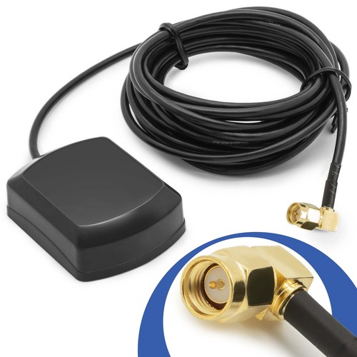 Cavo navigatore antenna - cavo,