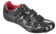 Scarpe da strada modello scott road comp scarpe ciclismo numero 46 offerta